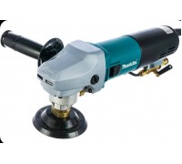 Полировальная машина Makita PW5000CH