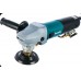 Полировальная машина Makita PW5000CH