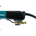Полировальная машина Makita PW5000CH