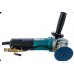 Полировальная машина Makita PW5000CH