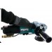 Полировальная машина Makita PW5000CH