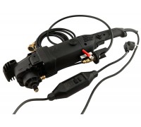 УШМ с подачей воды Msr 001