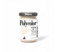 Краска для букв Polycolor , 140 мл 