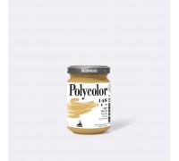 Краска для букв Polycolor , 140 мл 